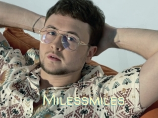 Milessmiles