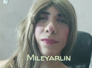 mileyarlin Sexy Tchat
