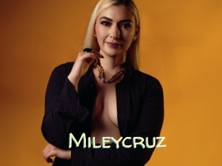 Mileycruz