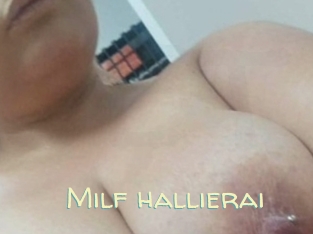 Milf_hallierai