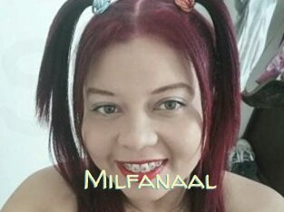 Milfanaal