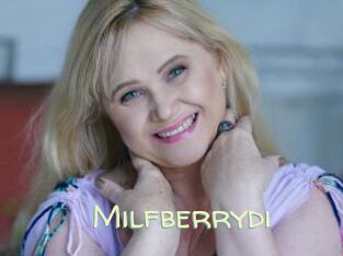 Milfberrydi