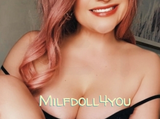 Milfdoll4you