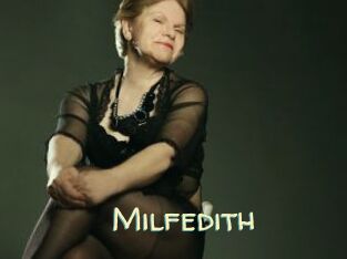 Milfedith