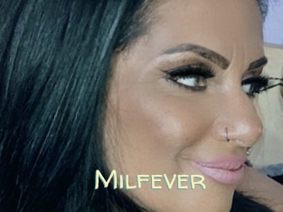 Milfever