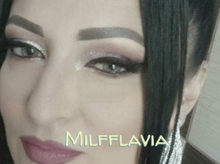 milfflavia Sexy Tchat