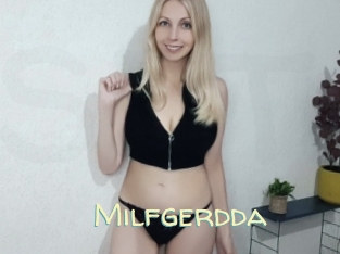 Milfgerdda