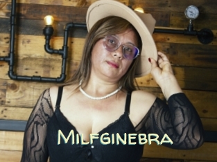 Milfginebra