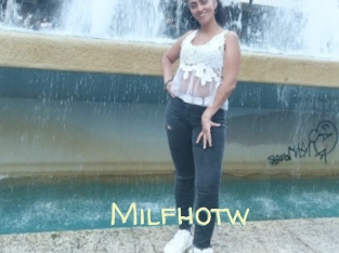 Milfhotw