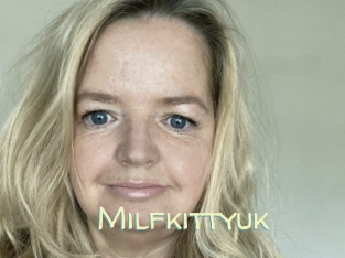 Milfkittyuk