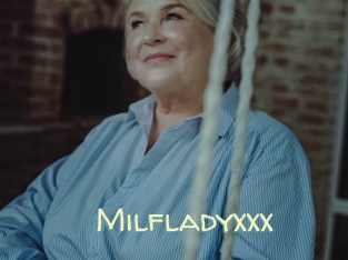 Milfladyxxx
