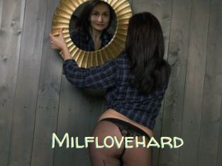 Milflovehard