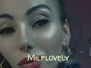 Milflovely