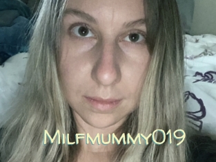 Milfmummy019