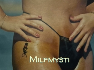 Milfmysti