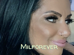 milforever Sexy Tchat