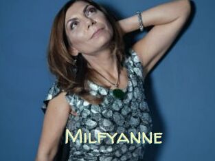 Milfyanne
