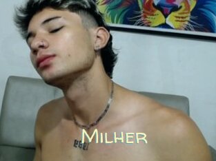 Milher