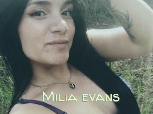 Milia_evans
