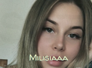 Milisiaaa