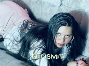 Milismit