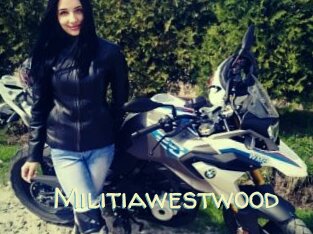 Militiawestwood