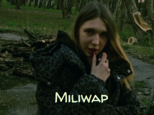 Miliwap
