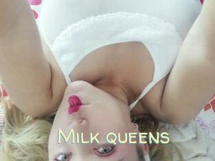 Milk_queens