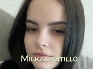 Milkacastillo