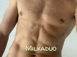 Milkaduo
