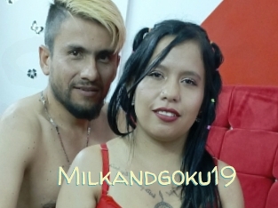 Milkandgoku19