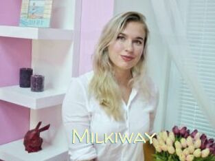Milkiway