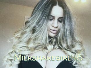 Milkshakegirl48