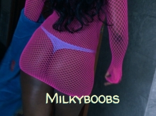 milkyboobs Sexy Tchat