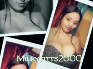 milkytitts2000 Sexy Tchat