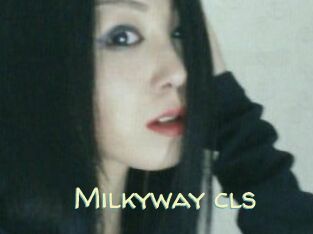 Milkyway_cls
