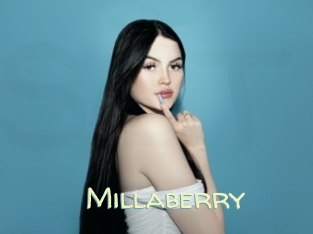 Millaberry