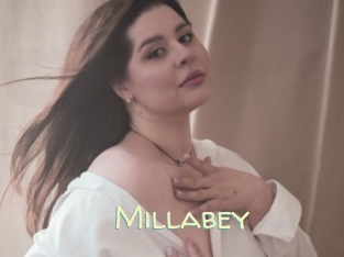 Millabey