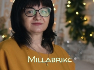 Millabrikc