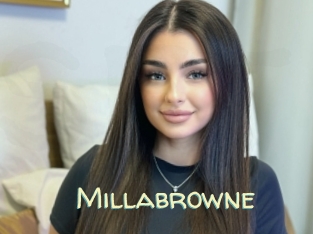 Millabrowne