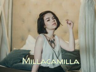 Millacamilla