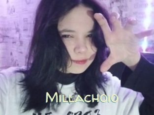 Millachoio