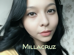 Millacruz