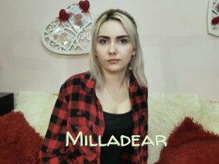 Milladear
