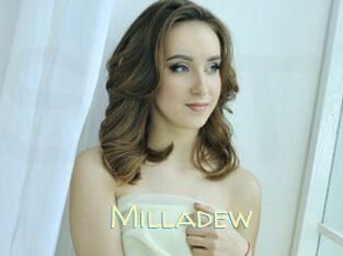 Milladew