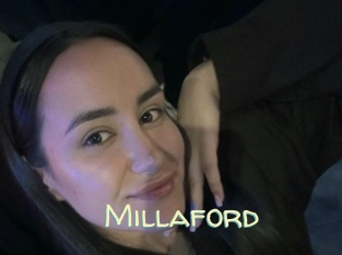 Millaford