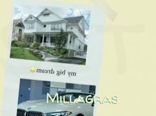 Millagras