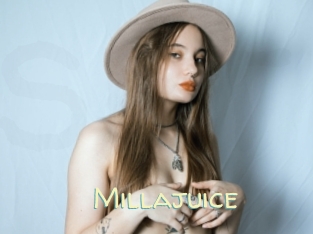Millajuice