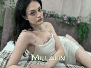 Millalin