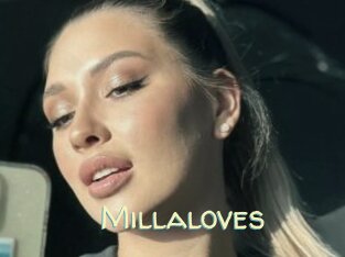 Millaloves